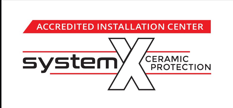 Ceramic Coating Packages Sydney